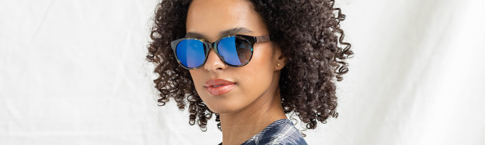 New Women's Sunglasses – Shwood Eyewear