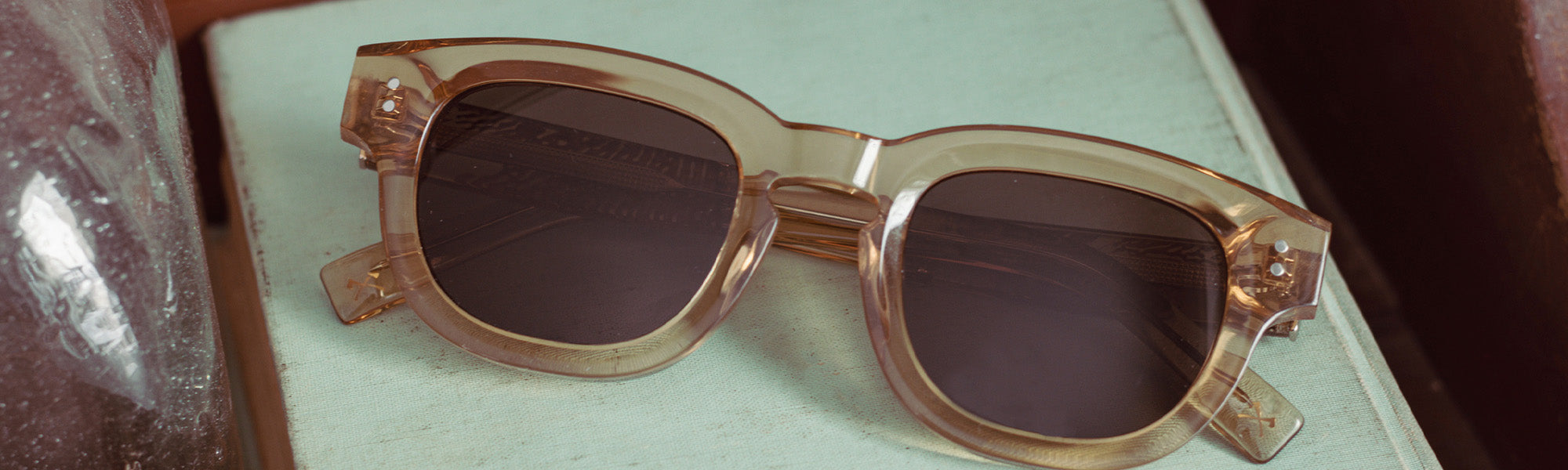 italian acetate sunglasses portland oregon