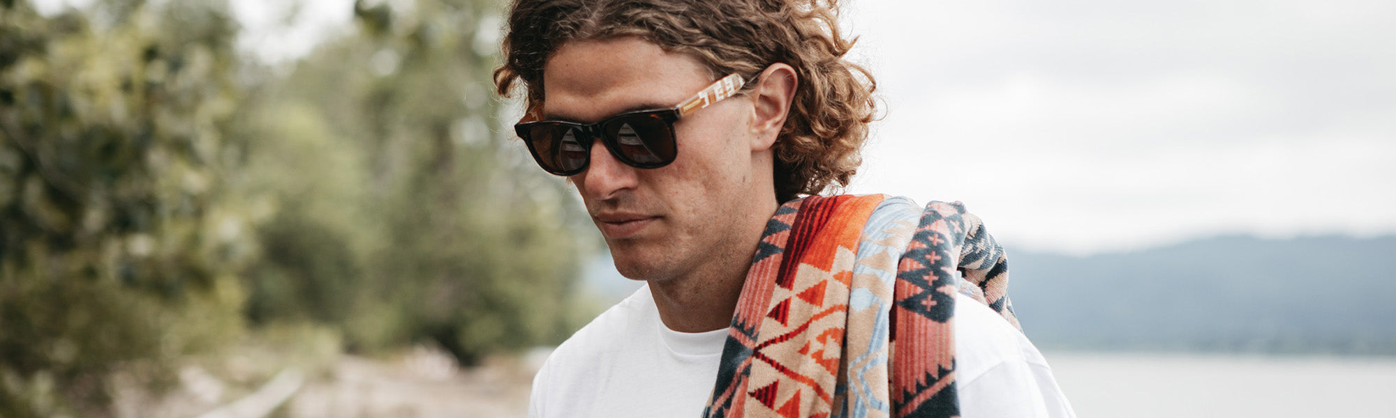 men's sunglasses, pendleton sunglasses