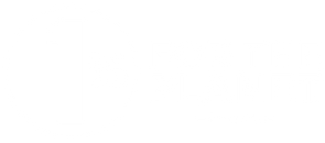 1% for the planet member logo