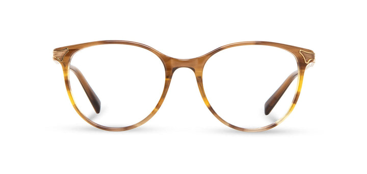 Meadow*Walnut*frames only | Shwood Allison Acetate RX Eyeglasses Meadow