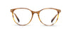 Meadow*Walnut*frames only | Shwood Allison Acetate RX Eyeglasses Meadow