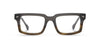 Matte Oak Moss*Elm Burl*frames only | Shwood Carver Acetate RX Eyeglasses Matte Oak Moss