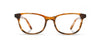 Autumn*Elm Burl*frames only | Shwood Casey Acetate RX Eyeglasses Autumn