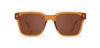 Brown Crystal*Tan Mission Trails*Brown Polarized | Pendleton Coby Sunglasses