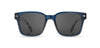 Navy Crystal*Navy Oxbow*Grey Polarized | Pendleton Coby Sunglasses