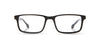 Black*Pinecone*frames only + Black*Pinecone*rx | Shwood Fremont Acetate RX Eyeglasses Black