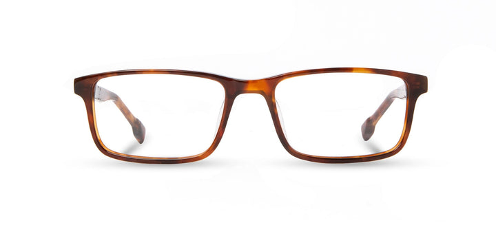 Tobacco*Mahogany*frames only | Shwood Fremont Acetate RX Eyeglasses Tobacco