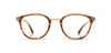 Autumn*Walnut*frames only | Shwood Melrose Acetate RX Eyeglasses Autumn