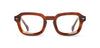 Burgundy*Elm Burl*frames only | Shwood Rowland Acetate RX Eyeglasses Burgundy