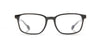Shadow*Mushroom*frames only | Shwood Welches Acetate RX Eyeglasses