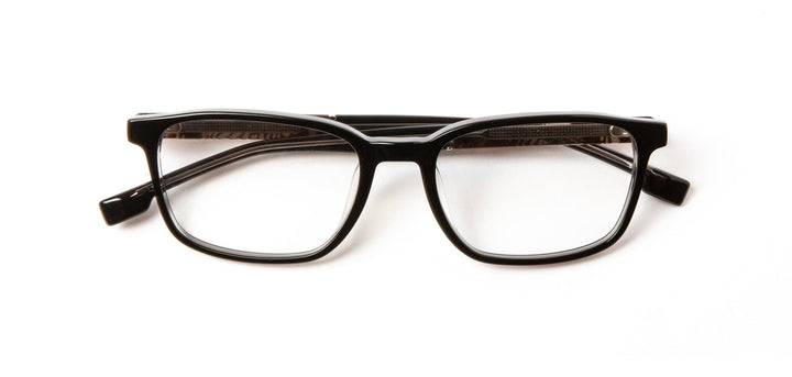 Shadow*Mushroom*frames only | Shwood Welches Acetate RX Eyeglasses