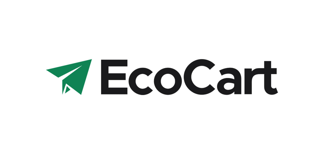 Carbon Neutral Shipping