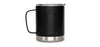 Black | CAMP Mug