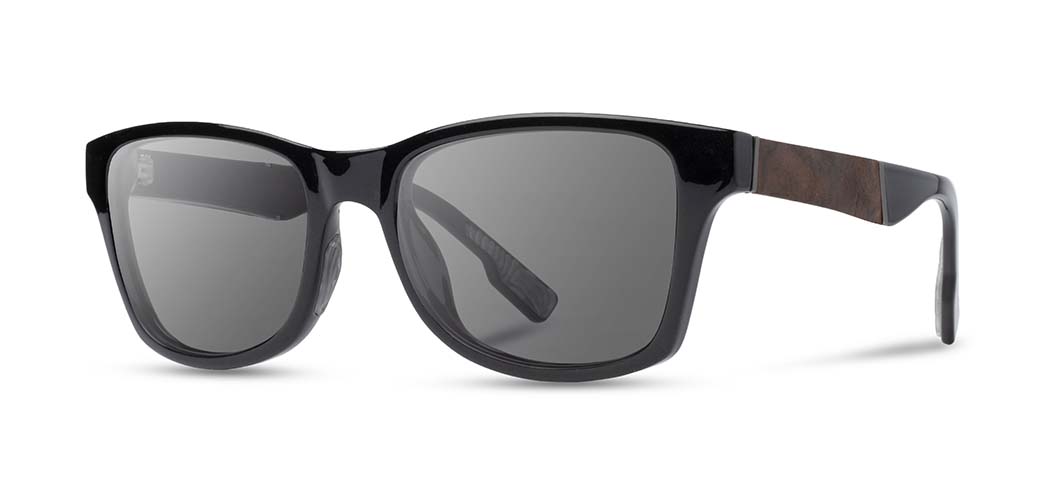 Shwood canby cheap sunglasses