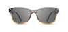 Oak Moss*Elm Burl*Lite Plus Polarized Grey | Shwood Canby ACTV Sunglasses Oak Moss