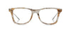 Cactus*frames only + Cactus*rx | Shwood Canby Stabilized Cactus RX Eyeglasses