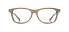 Sand Slate*frames only + Sand Slate*rx | Shwood Cannon Stone RX Eyeglasses Sand Slate