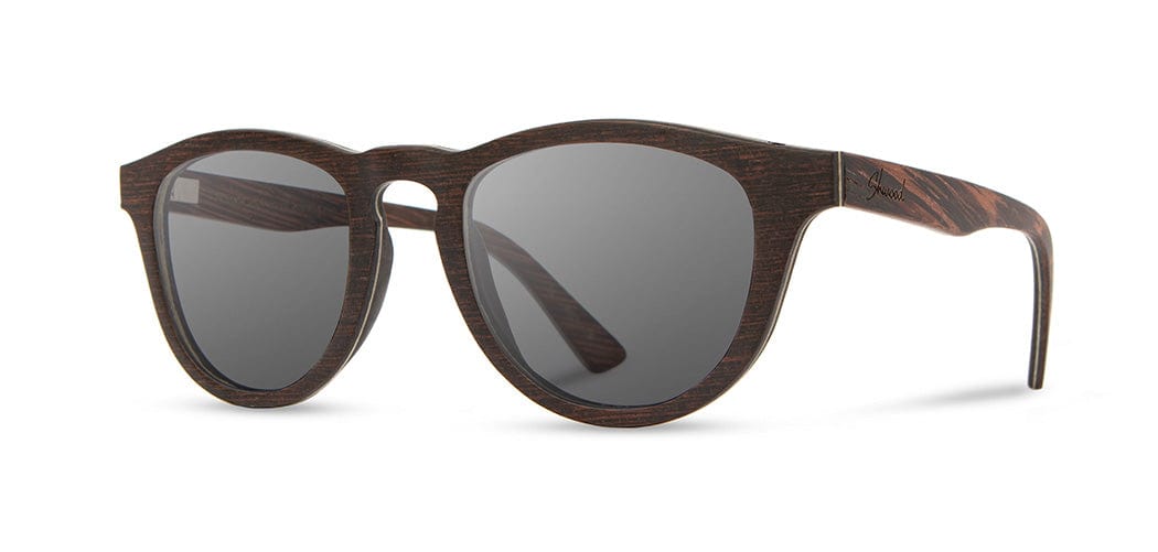 Shwood Francis Wood Sunglasses Designer Wooden Sunglasses Shwood Eyewear