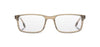 Sage*Elm Burl*frames only + Sage*Elm Burl*rx | Shwood Fremont Acetate RX Eyeglasses Sage