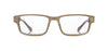 Sand Slate*frames only + Sand Slate*rx | Shwood Fremont Stone RX Eyeglasses Sand Slate