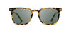 Havana*G15 + Havana*G15 Polarized | Shwood Hamilton Acetate Sunglasses Havana