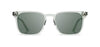 Marine*G15 + Marine*G15 Polarized | Shwood Hamilton Acetate Sunglasses Marine