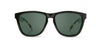 Black*Tucson*G15 Polarized | Pendleton Kegon Sunglasses