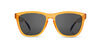 Orange Crystal*Pacific Wonderland*Grey Polarized | Pendleton Kegon Sunglasses