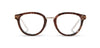 Ruby Marble*frames only + Ruby Marble*rx | Shwood Melrose Marble RX Eyeglasses Ruby Marble