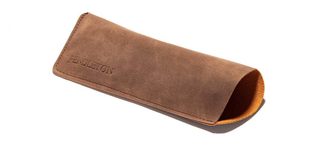 Pendleton™ Targhee Readers