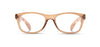 Sand*Harding*1.5x + Sand*Harding*2.0x + Sand*Harding*2.5x | Pendleton Frontier Reading Glasses