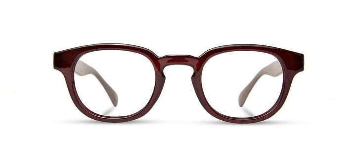 Brown*Mountain Majesty*1.5x + Brown*Mountain Majesty*2.0x + Brown*Mountain Majesty*2.5x | Pendleton Westerly Reading Glasses