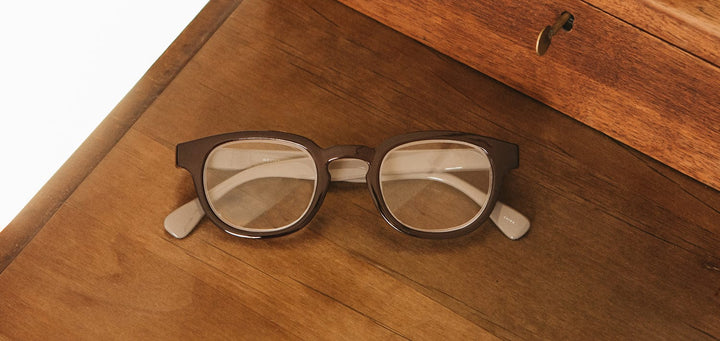 Brown*Mountain Majesty*1.5x + Brown*Mountain Majesty*2.0x + Brown*Mountain Majesty*2.5x | Pendleton Westerly Reading Glasses