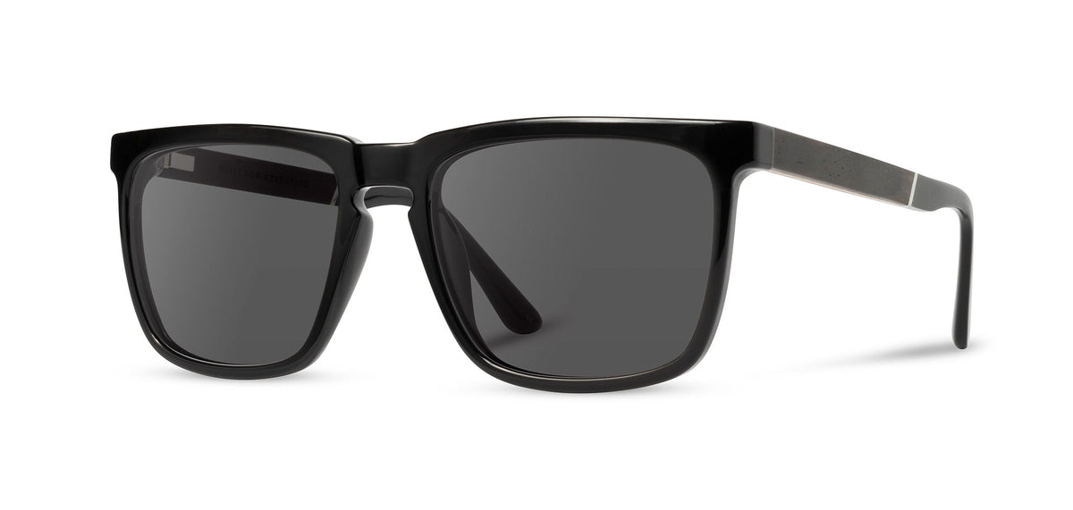Sunglasses Available - Pay ZERO Delivery Charge, Entire Nepal