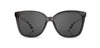 Grey Crystal*Papago*Grey Polarized | Pendleton Rylahn Sunglasses