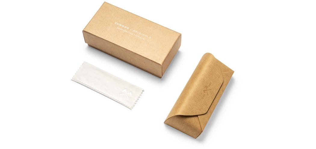 All Variants | Odessa Metal Sunglasses