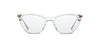 Marine*Walnut*frames only + Marine*Walnut*rx | Shwood Venetta Acetate RX Eyeglasses Marine
