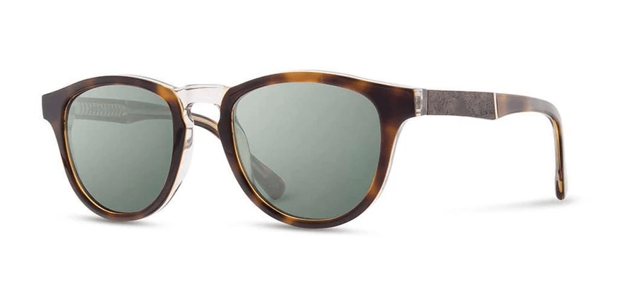 Shwood francis deals sunglasses