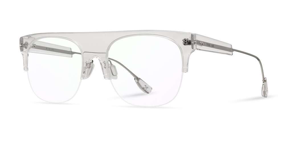 Men's rx eyeglasses online