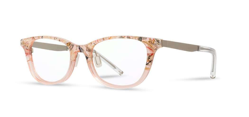 Shwood Casey RX - Stabilized Rx Eyeglasses - Prescription Glasses