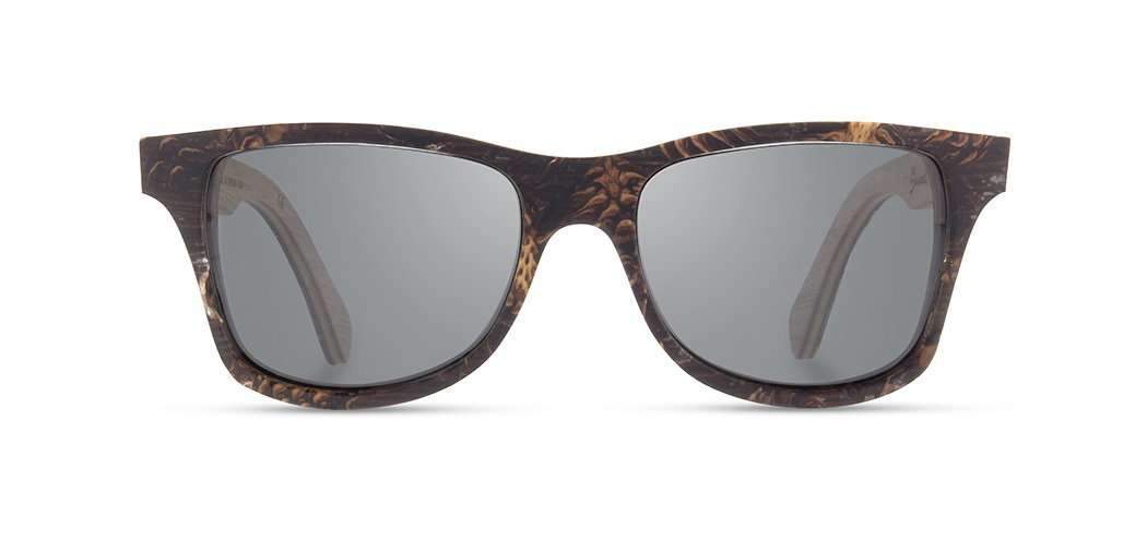 Shwood store sunglasses sale