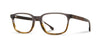 Matte Oak Moss*Elm Burl*frames only | Shwood Welches Acetate RX Eyeglasses