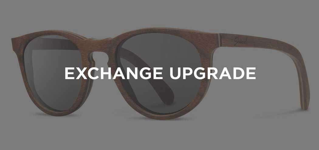 Exchange Upgrade