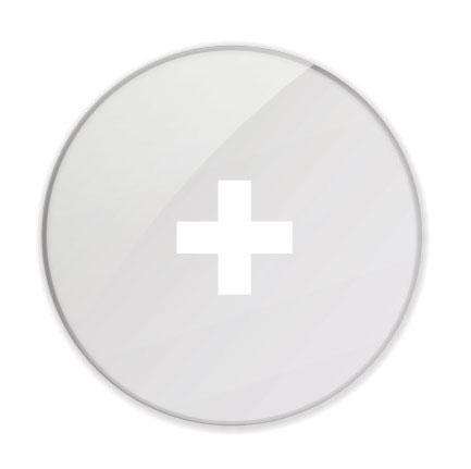 Anti-Reflective Coating