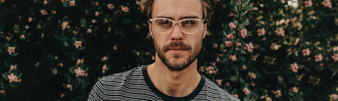 Best Selling RX Eyeglasses
