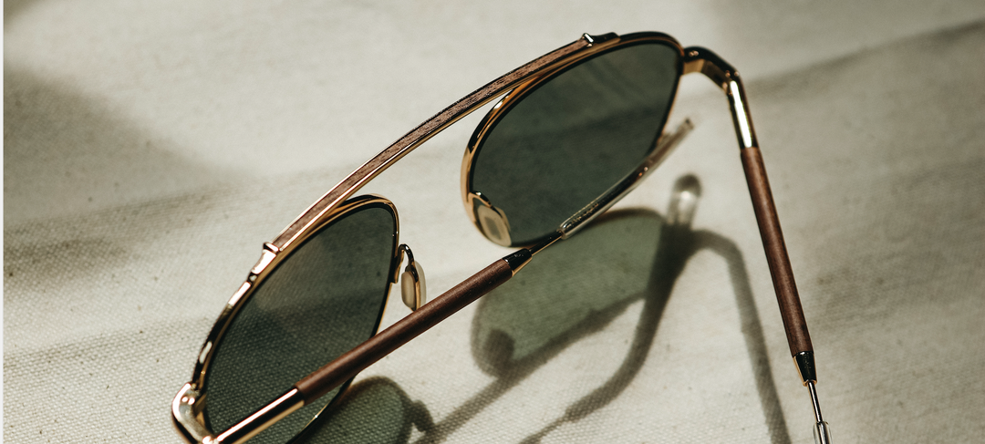 Father's Day Gift Guide