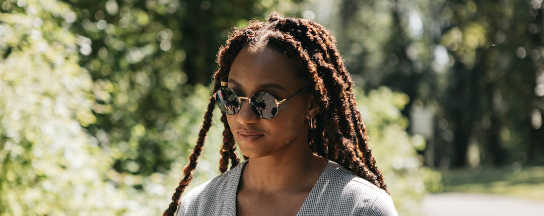 Women's Favorite Sunglasses