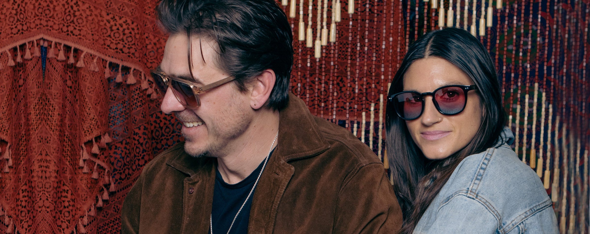 Grateful Dead Collection