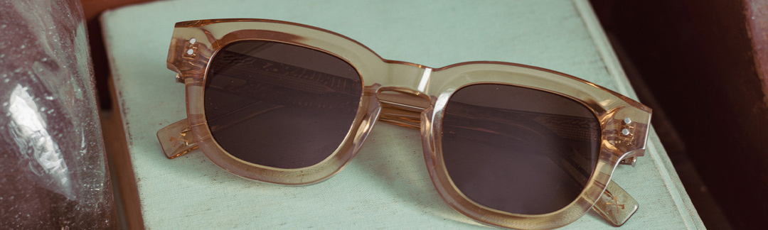 italian acetate sunglasses portland oregon
